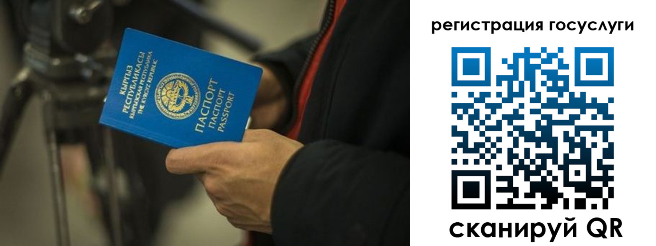 регистрация в Шилке