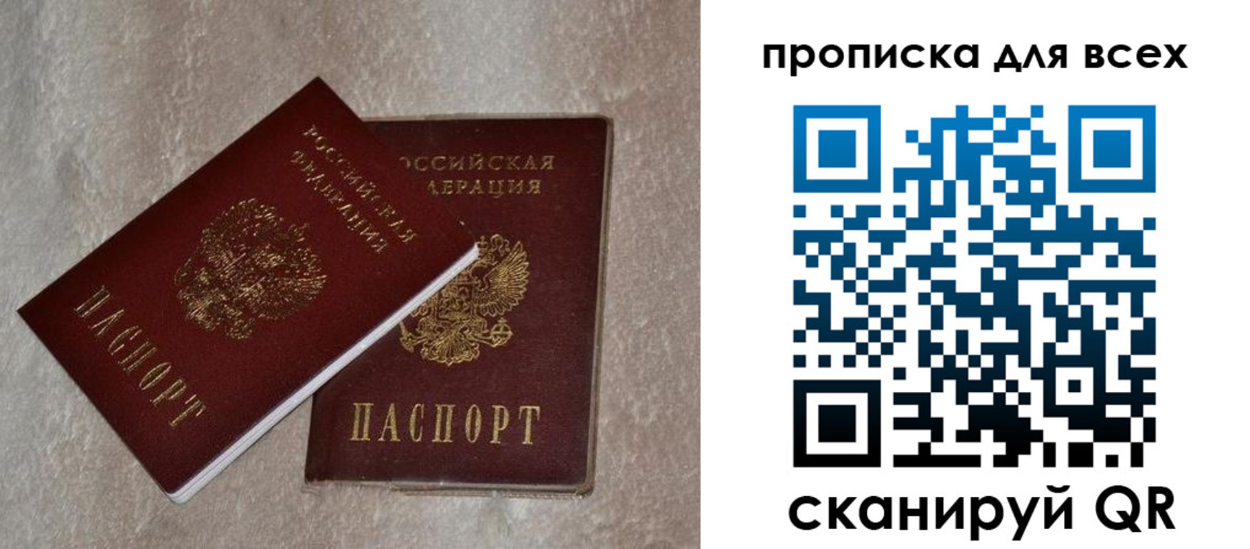 прописка в квартире в Шилке